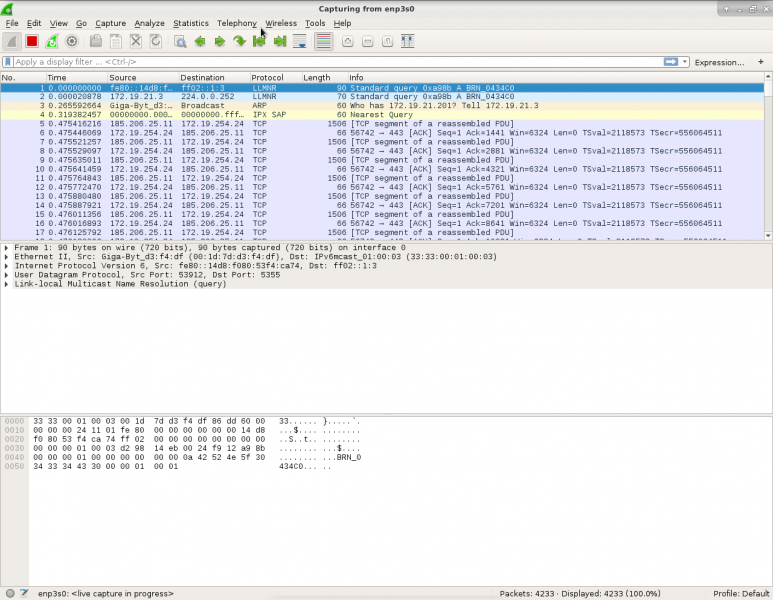 File:Wireshark.png